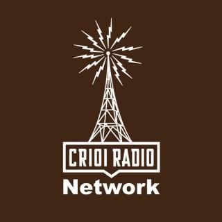 Cr101 Radio Network