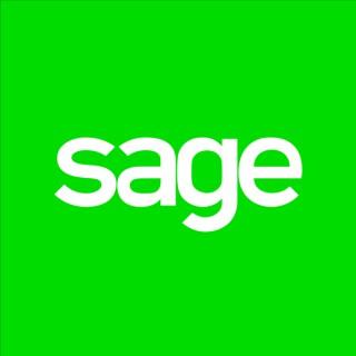 Sage Advice Podcast