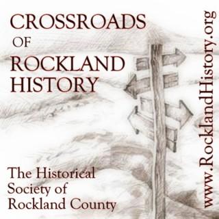 Crossroads of Rockland History