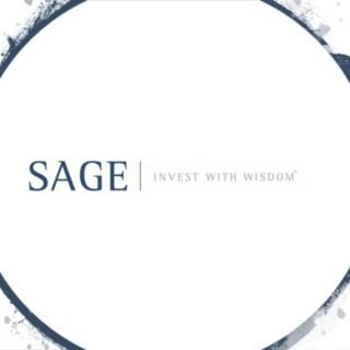 Sage Advisory Podcast