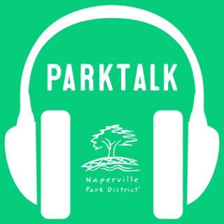 ParkTalk Podcast