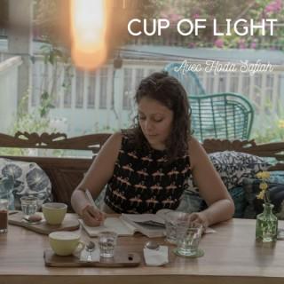 Cup Of Light