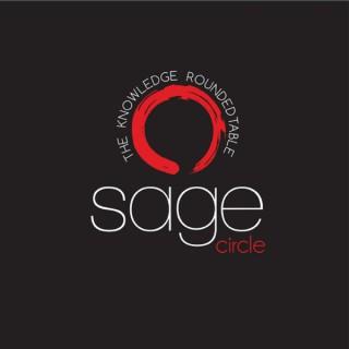 Sage Circle: The Knowledge Roundtable