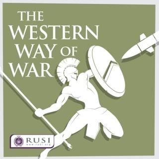 Western Way of War