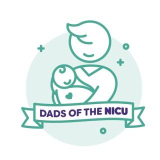 Dads of the NICU