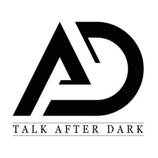 After Dark - Taboo Discussions