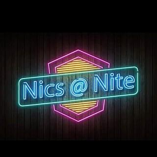 Nics At Nite