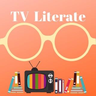 TV Literate