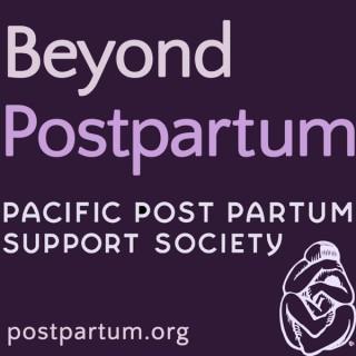 Beyond Postpartum