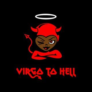 VirGo To Hell