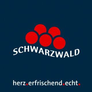 Visitblackforest - der Schwarzwald Podcast