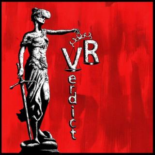 VR Verdict