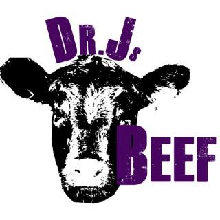 Dr. Js Beef