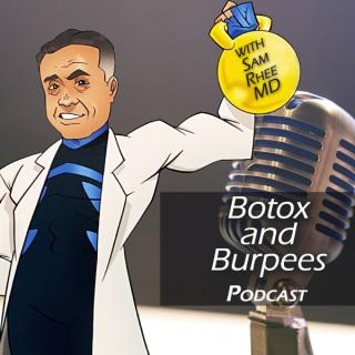 Botox and Burpees