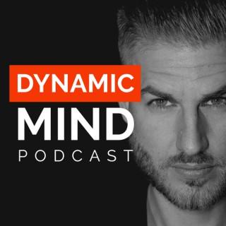 Dynamic Mind Podcast