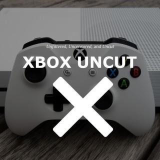 Xbox Uncut