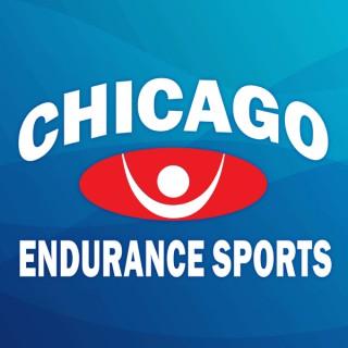 Chicago Endurance Sport