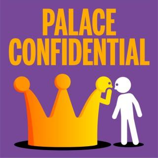 Palace Confidential