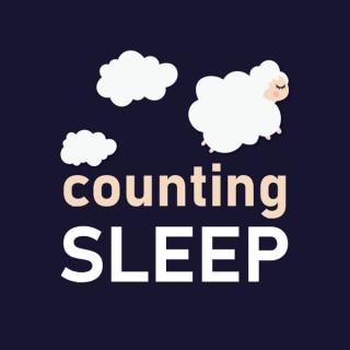 Counting Sleep ?????????????????????