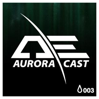 AuroraCast