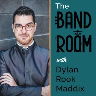 Band Room Podcast