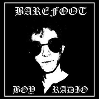 Barefoot Boy Radio