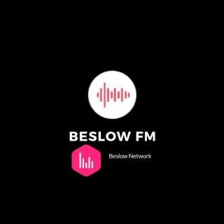 Beslow FM