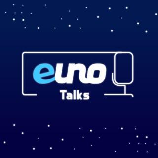 Euno Talks