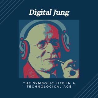 Digital Jung: The Symbolic Life in a Technological Age