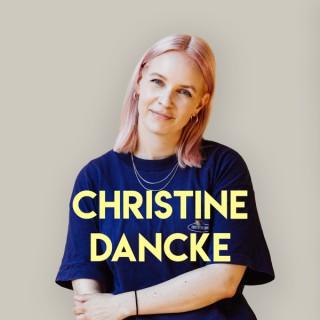Christine Dancke