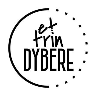 Et Trin Dybere