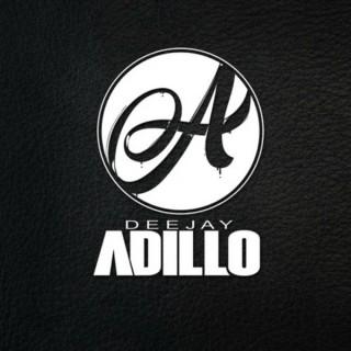 DJ Adillo