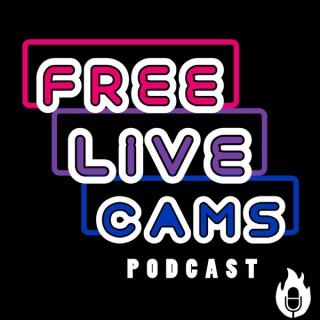 Free Live Cams