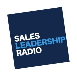 Sales Leadership Radio