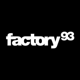 Factory 93 Zone