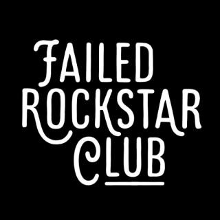 Failed Rockstar club