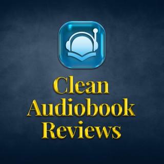 Clean Audiobook Reviews