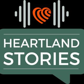 Heartland Stories