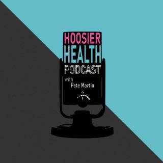 Hoosier Health Podcast