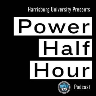 HU Power Half Hour