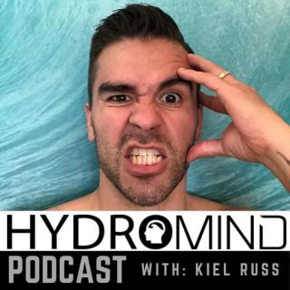 Hydro Mind Podcast
