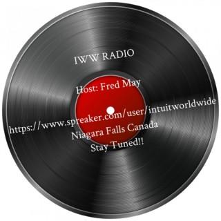 IWW Radio Niagara Falls