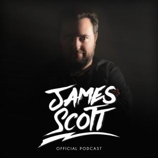 James Scott Smash The Club !