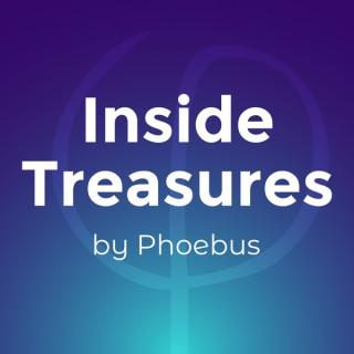 Inside Treasures
