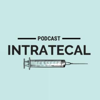Intratecal Podcast