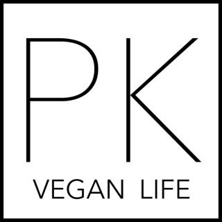 Investigating Vegan Life With Patricia Kathleen