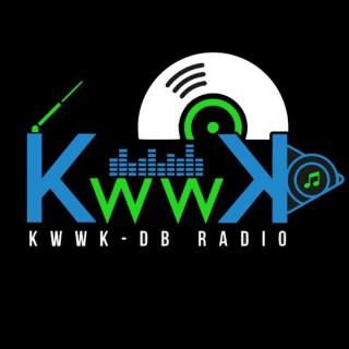 KWWK-DB RADIO