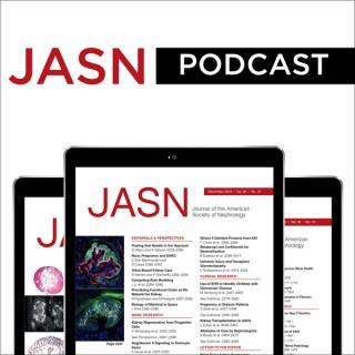 Journal of the American Society of Nephrology (JASN)