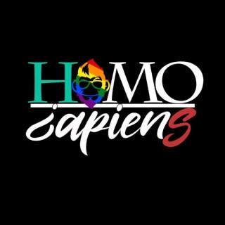 HomosapiensTV