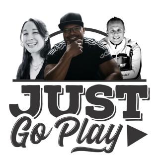 Just Go Play